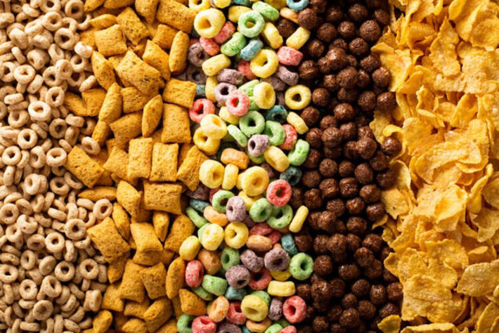 Worry about what your children eat, but don&rsquo;t forget your own diet | The Health Report | Scoop.it