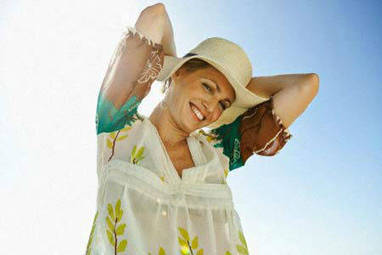 Top 20 tips for a stress-free life - The Times of India | Stress Management | Scoop.it