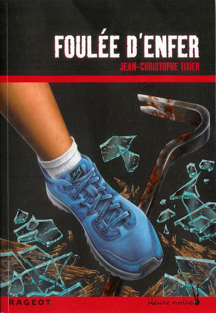 Foul&eacute;e d&rsquo;enfer | Veille &Eacute;ducative - L'actualit&eacute; de l'&eacute;ducation en continu | Scoop.it