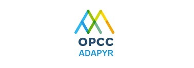 Vous voulez en savoir plus sur le changement climatique dans les Pyrénées ? "ADAPYR répond" le 9 juillet  | Vallées d'Aure & Louron - Pyrénées | Scoop.it