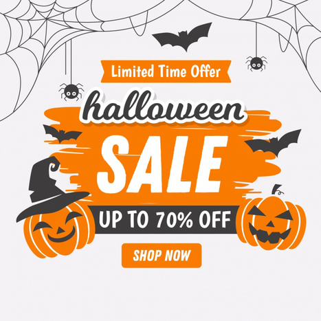 newchic discount code