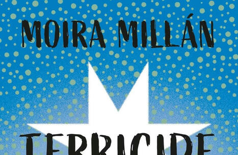 Moira Millán : Terricide. Sagesse ancestrale pour un monde alterNATIF | Les Livres de Philosophie | Scoop.it