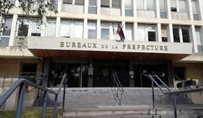 Le gouvernement veut &laquo; renforcer l'&Eacute;tat local &raquo;&nbsp; | Veille juridique du CDG13 | Scoop.it