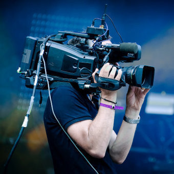 Audiovisuel : impact du numérique sur les métiers et les formations | Compétences numériques - IA | Scoop.it