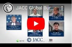 Global Burden of CVD | Journal of the American College of Cardiology | 7- DATA, DATA,& MORE DATA IN HEALTHCARE by PHARMAGEEK | Scoop.it