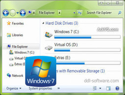 Driverhive 3.0 Crack Download