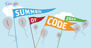 A new kind of summer job: open source coding with Google Summer of Code | Libre de faire, Faire Libre | Scoop.it