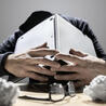 Cybersecurity Leadership