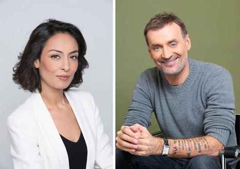 &laquo; La biblioth&egrave;que est un lieu de savoir et d&rsquo;&eacute;mancipation &raquo; / Biblis en Folie | Veille professionnelle des Biblioth&egrave;ques-M&eacute;diath&egrave;ques de Metz | Scoop.it