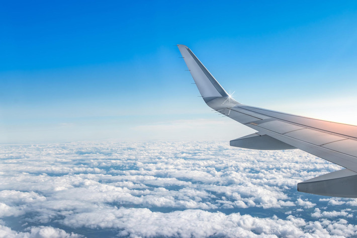 Skyscanner lance son application sur ChatGPT au Royaume-Uni et aux &Eacute;tats-Unis&nbsp; | Innovation - Prospective | Scoop.it