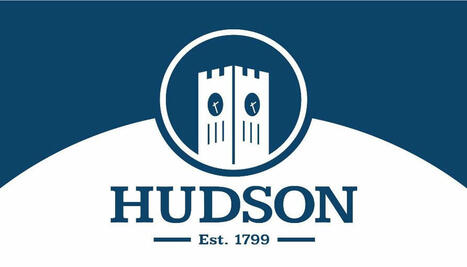 Hudson, Ohio Accepting Bids For Citywide Fiber Build | by Karl Bode | CommunityNets.org | Surfing the Broadband Bit Stream | Scoop.it
