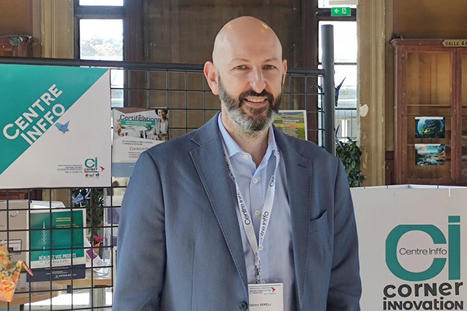 « La digitalisation de la formation requiert une vision stratégique globale » (Kawalearn) | Formation : Innovations et EdTech | Scoop.it