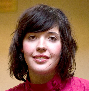 Movie maker's career unbelievable - Langley AdvanceNews | Machinimania | Scoop.it