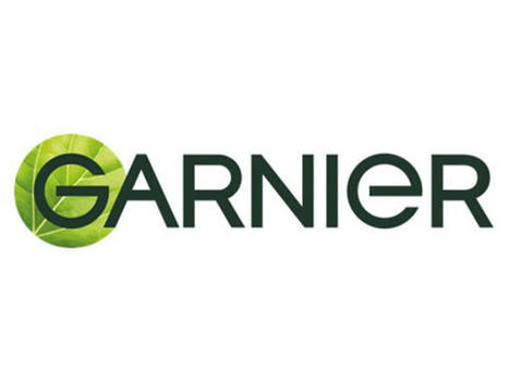 91 percent of Indians want to be more sustainable in 2022: Garnier's One Green Step Survey | Sustainable Procurement & CSR News - Cosmetics Industry | Scoop.it