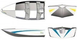 Quickboats uses Crowd Funding to Launch New Generation Boats ... | Crowdfunding Nautisme | Scoop.it