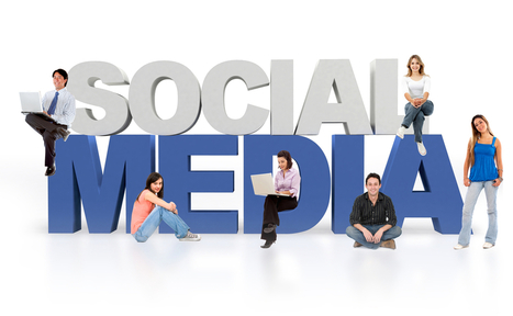 Eight Industries That Increase The Power Of Social Media | consumer psychology | Scoop.it
