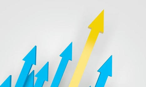 Fed's Bullard: We Need Much Higher Interest Rates | GlobeSt | In the Biz - Commercial Real Estate News | Scoop.it