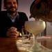 At Boston bar, Harvard scientists find physics at work - The Boston Globe | Science News | Scoop.it