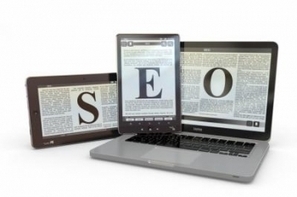 Responsive Design, la panac&eacute;e pour le SEO ? | SEO & Blogging | Scoop.it