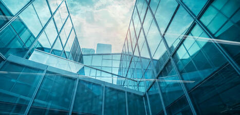 Private Equity ESG Trends 2025 | Key Insights & Strategies | Sustainable Procurement News | Scoop.it