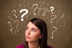 Who, How, and Why: Three Keys to Successful Content Marketing | Public Relations & Social Marketing Insight | Scoop.it