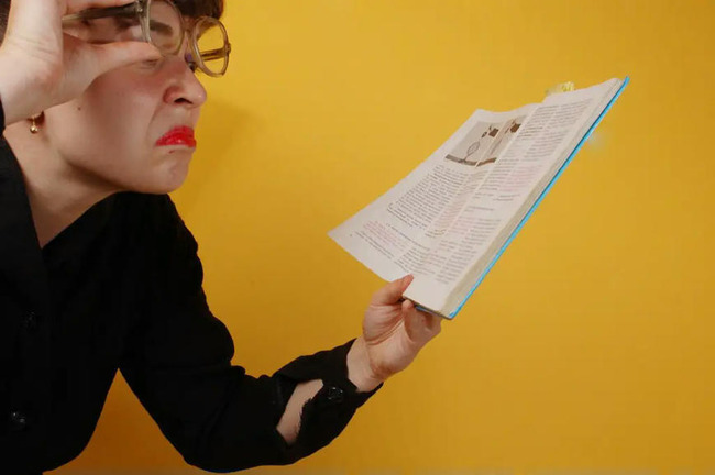 1º- LA DESCRIPTION PHYSIQUE ET LE CARACTÈRE | POURQUOI PAS... EN FRANÇAIS ? | Scoop.it