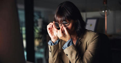 Quiet Firing: What It Is and How to Stop Doing It | Retain Top Talent | Scoop.it