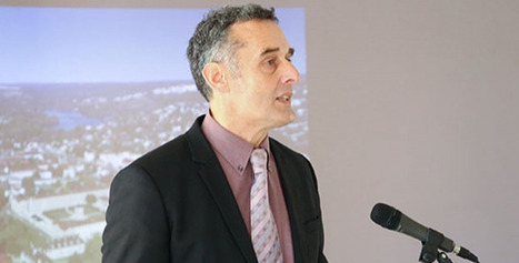 Tempête au Centre Hospitalier La Chartreuse de Dijon, spécialisé dans la prise en charge des pathologies mentales : le directeur suspendu le temps de la conduite d'une enquête administrative après ... | Enquête-harcèlement | Scoop.it