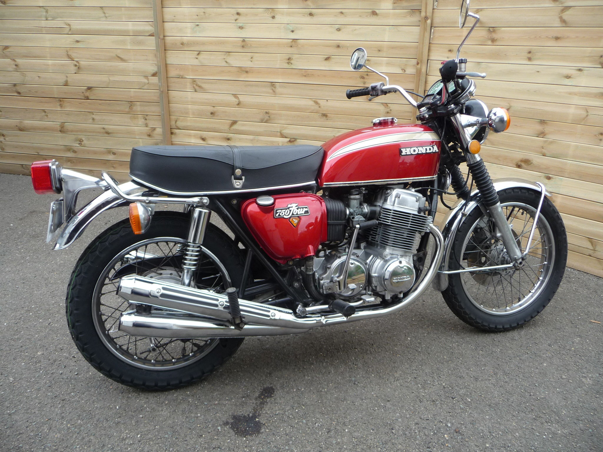 vintagebikecompany Motos Anciennes japonaises vintagebikecompany Motos Anciennes japonaises