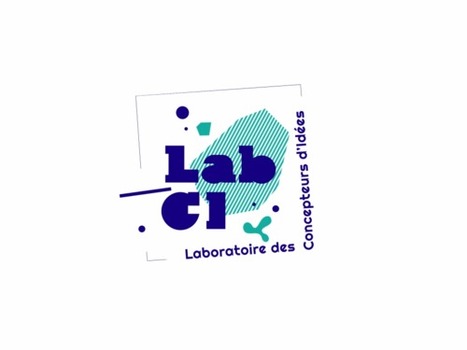 Le Laboratoire des Concepteurs d'Id&eacute;es (LabCI) | L'universit&eacute; en bref ! | Scoop.it