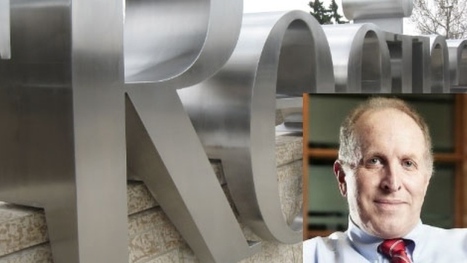 Children 'perhaps the greatest victims of domestic violence,' says family law expert - CNC.ca | Operation Oya | Scoop.it