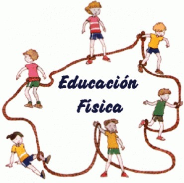 Blog de Patio | Educación Física. Edublogs de aula | Scoop.it