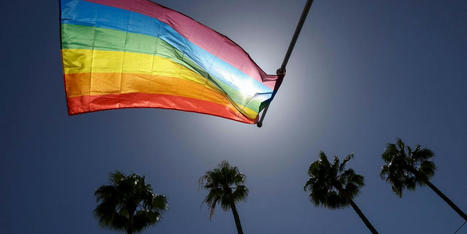 The High-Stakes Push to Keep LGBT Travelers Visiting Florida | LGBTQ+ Destinations | Scoop.it