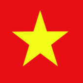 Vietnam-E-Visa | Hector Liam | Scoop.it