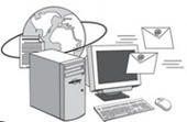 Modules de formation sur l'informatique et Internet | Ressources d'apprentissage gratuites | Scoop.it