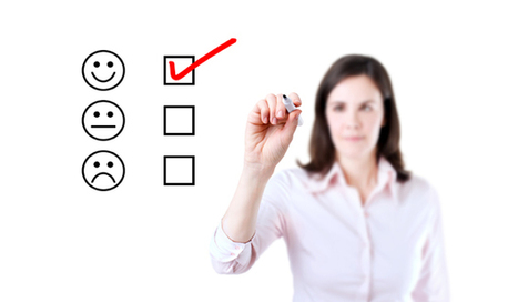 Claves y herramientas para utilizar las r&uacute;bricas en clase - aulaPlaneta | Recull diari | Scoop.it