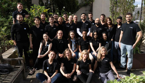 Stellia d&eacute;bloque les freins &agrave; l&rsquo;usage de l&rsquo;IA : offre &agrave; 1 euro destin&eacute; &agrave; la sph&egrave;re de l'&eacute;ducation | Ing&eacute;nierie p&eacute;dagogique et de formation | Scoop.it