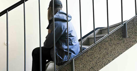 Barnen förlorade båda föräldrarna när Alina fängslades före slutgiltig dom: ”De grät nästan varje dag” | Huvudstadsregionen | 1Uutiset - Lukemisen tähden | Scoop.it