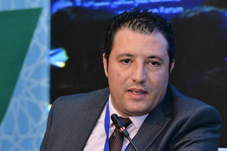 Consentement sous influence : RGPD et droit civil face au marketing digital. Par Zakaria Garno, Professeur. | Comportements digitaux | Scoop.it
