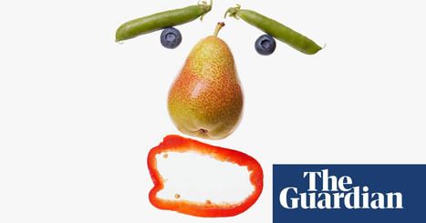 Abuse, intimidation, death threats: the vicious backlash facing former vegans - The Guardian | Medici per l'ambiente - A cura di ISDE Modena in collaborazione con "Marketing sociale". Newsletter N°34 | Scoop.it