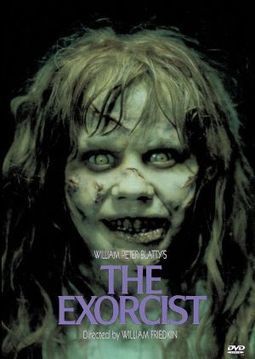 The Exorcist 1973 Free Online