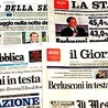 La Gazzetta Di Lella - News From Italy - Italiaans Nieuws