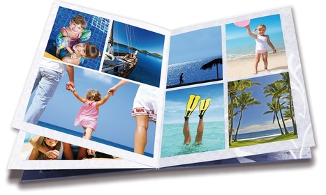 SimpleNeat. Album photo collaboratif | Diaporamas attractifs | Scoop.it