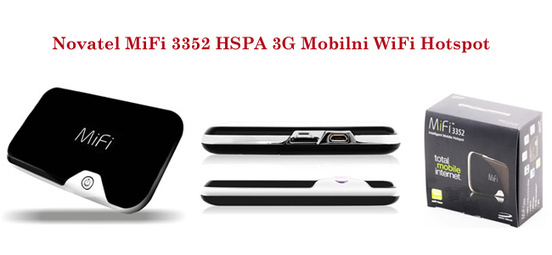 4g Lte Mobile Broadband Scoop It