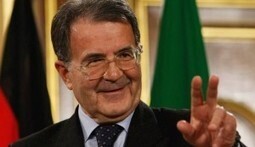 Sahel : Prodi en Afrique de l'Ouest sur fond de crise malienne ... | Revue de presse "Afrique" | Scoop.it