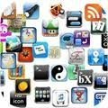 Can healthy people benefit from health apps? | Italian Social Marketing Association -   Newsletter 225 | Scoop.it