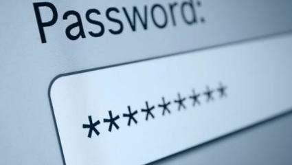 Et le pire mot de passe en 2016 est encore : 123456 | SECURITY | Scoop.it