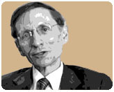 Bill Drayton - Ashoka - Empathy — Social Edge | Empathic Design: Human-Centered Design & Design Thinking | Scoop.it