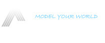 SketchUp4Architect | SketchUp | Scoop.it