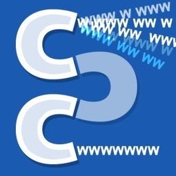 Curaci&oacute;n de contenidos f&aacute;cil | Scoop.it en la Red | Scoop.it